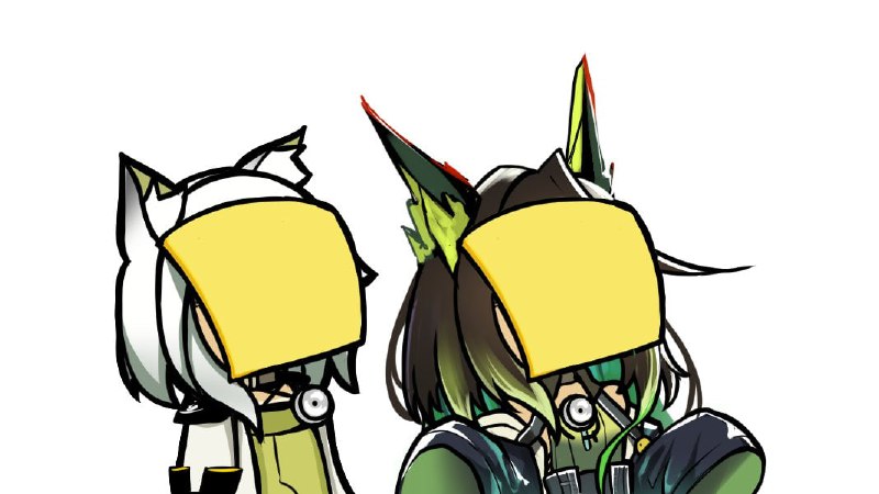 from ( ﾟ∀