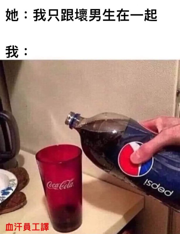 via DECADE