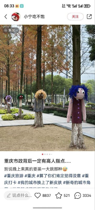 via my nbklsvia my nbkls