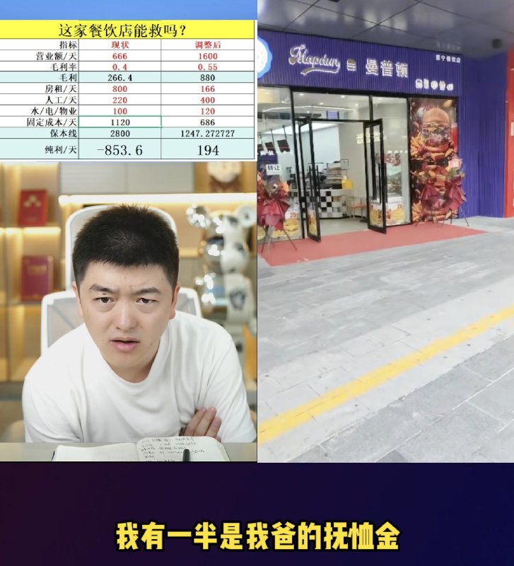 from 煎蛋无聊图from 煎蛋无聊图