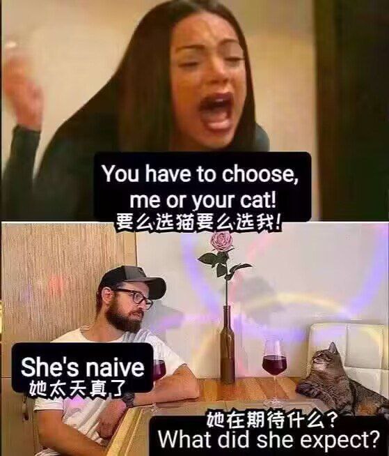 via DECADE
