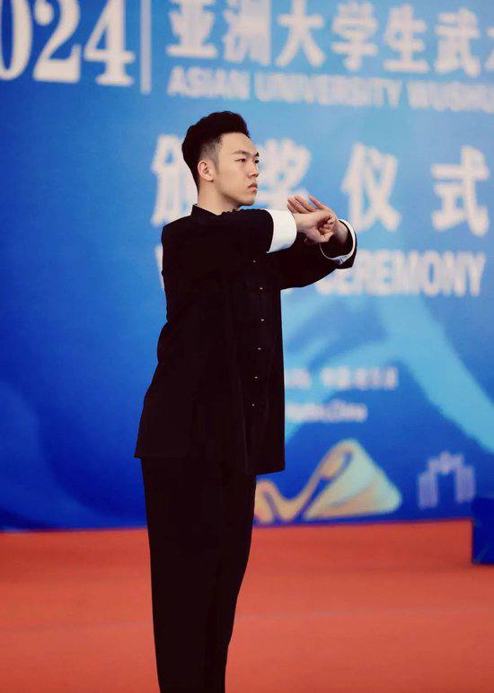 投行实习生后续（前情提要