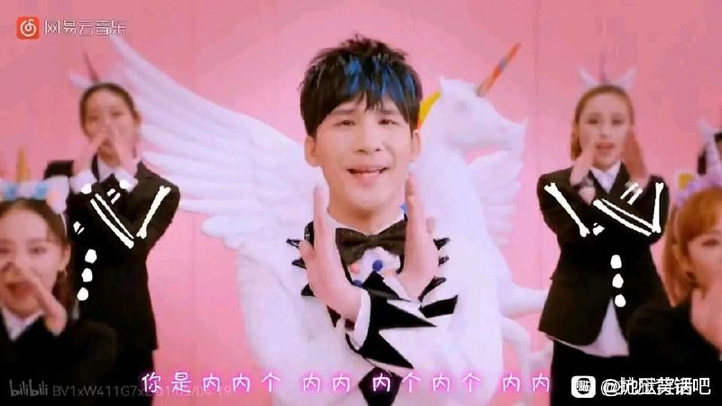 via 时月via 时月