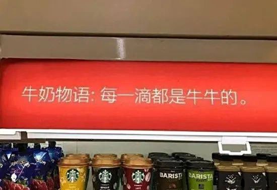 from 平壤卫视