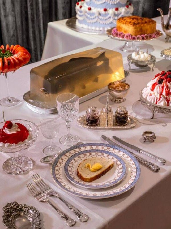 via 8号沙雕网友via 8号沙雕网友