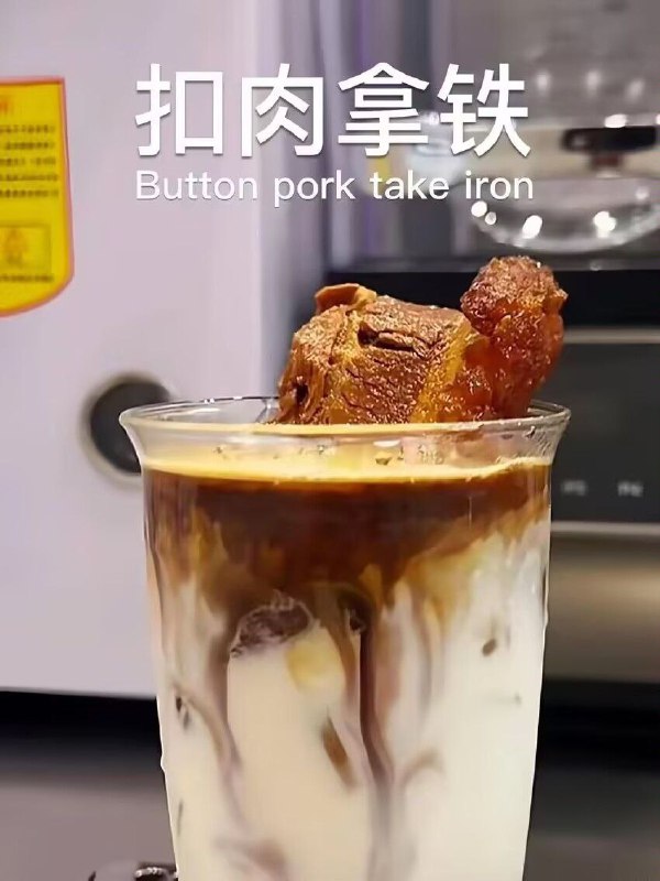 via 7号沙雕网友via 7号沙雕网友