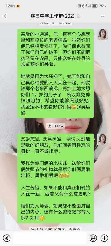 抽象抽象