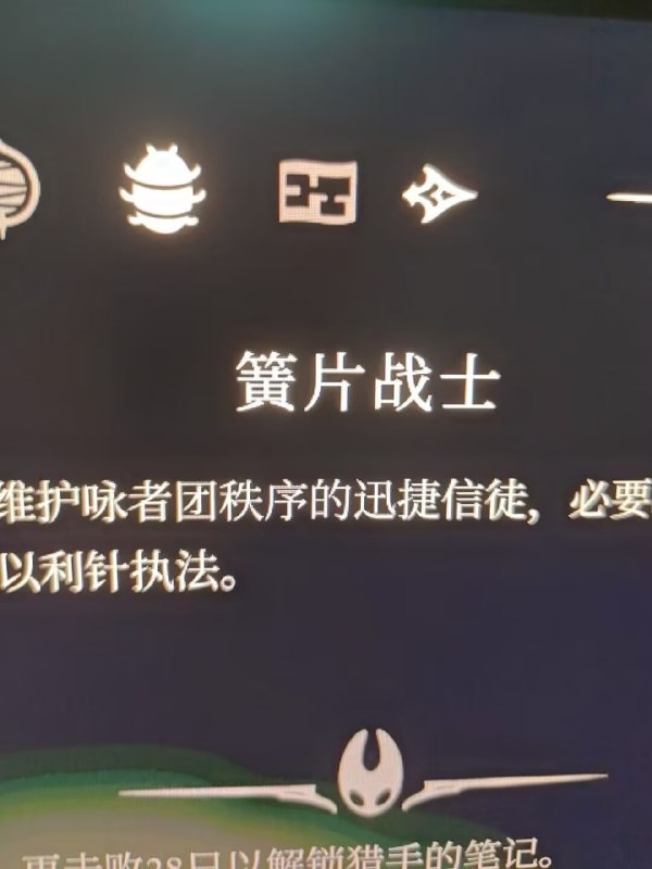 ……from 平壤卫视