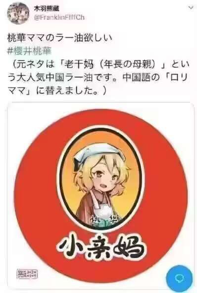 from 猫猫窝🐱
