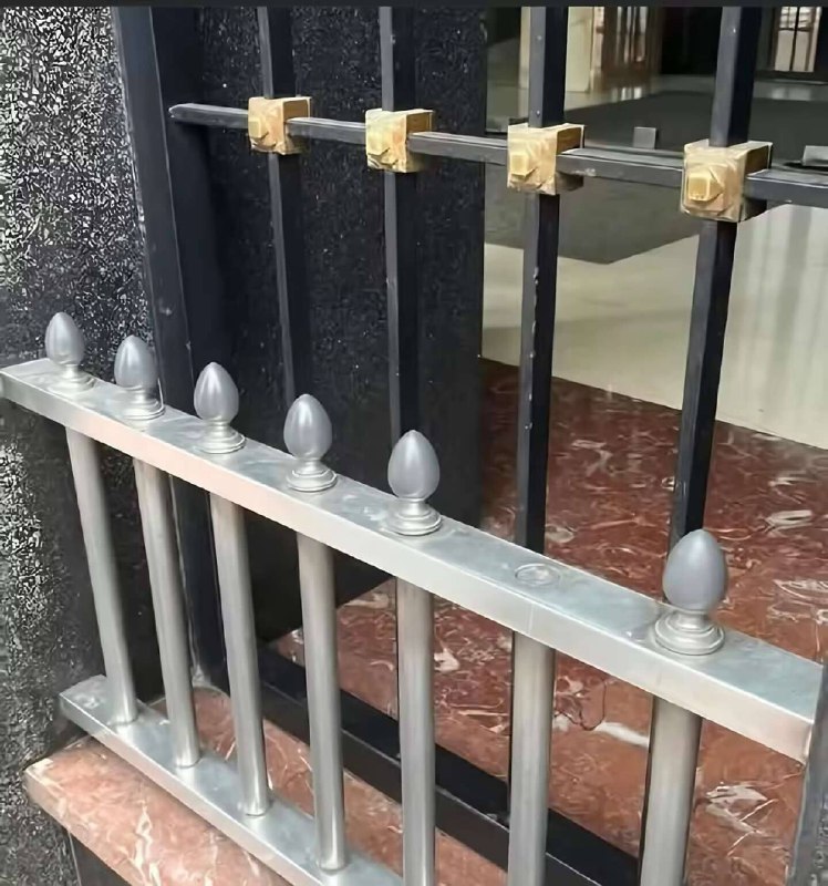 via 犯罪嫌疑人张某