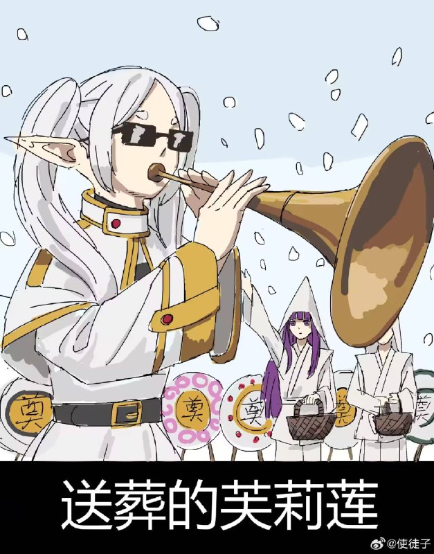 from 咕咕咕 中秋快乐from 咕咕咕 中秋快乐