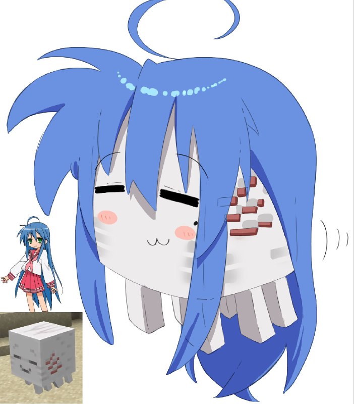 via 麦乐鸡侠from 心惊报