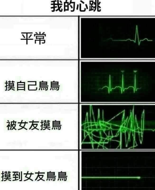 via my nbkls
