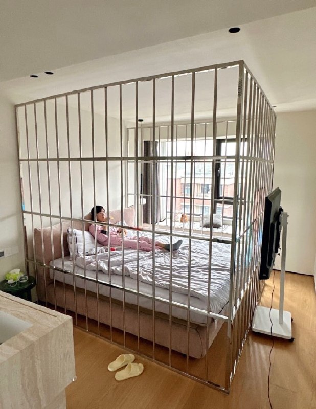 ？from 平壤卫视？from 平壤卫视