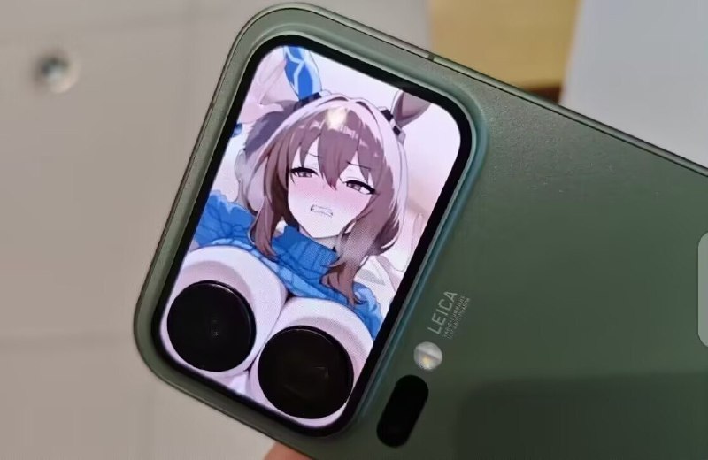 from Foin的妙妙Box via Sonetto