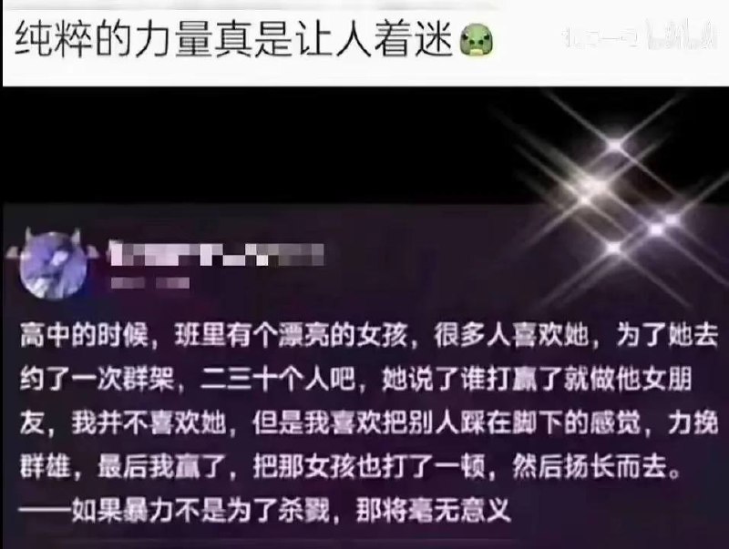 via 犯罪嫌疑人张某