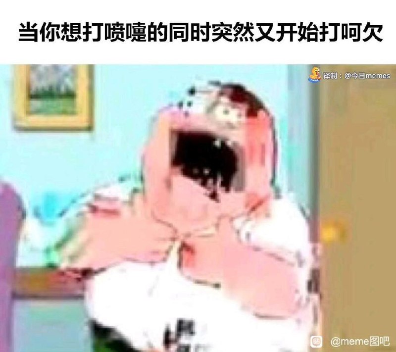 via 蒼瀾熙