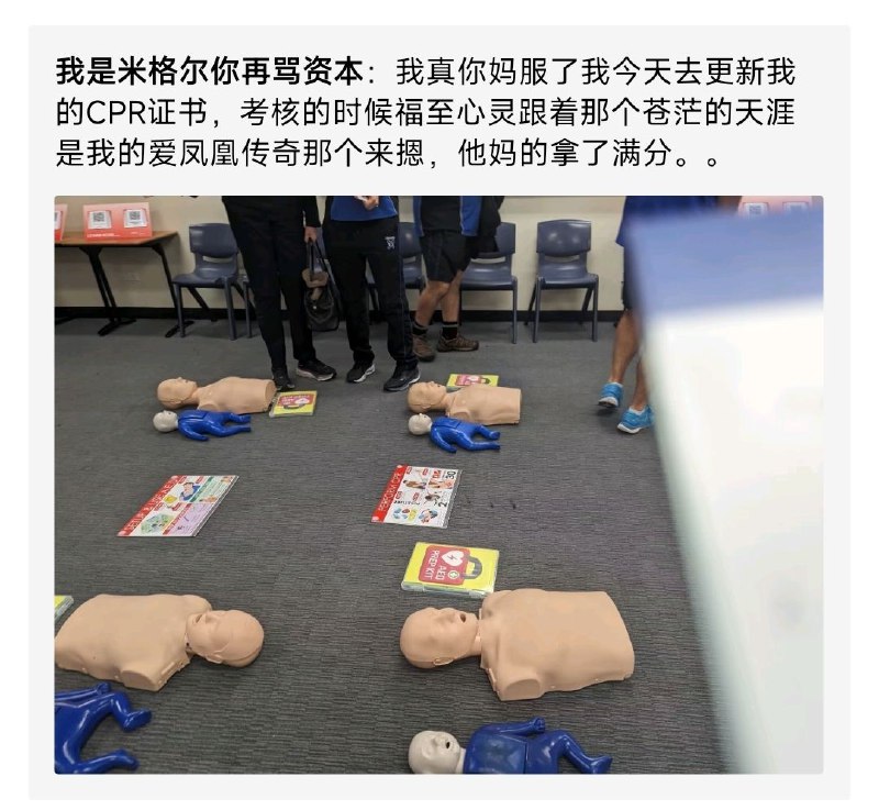 from rvalue的生草日常