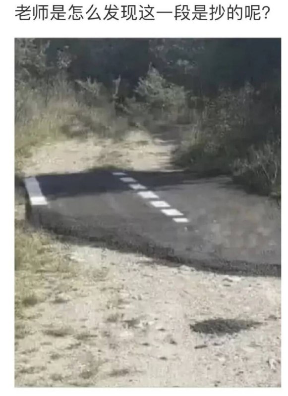 via 8号沙雕网友