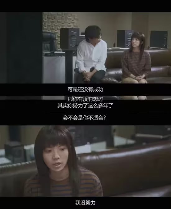 via 6号沙雕网友