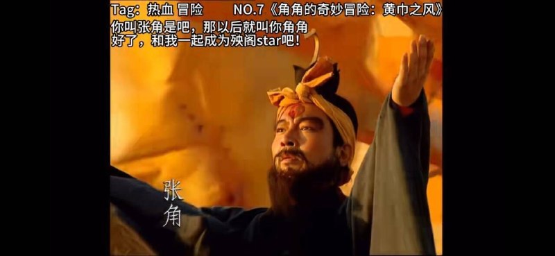 from 沙雕图（秽土转生） via my nbklsfrom 沙雕图（秽土转生） via my nbkls