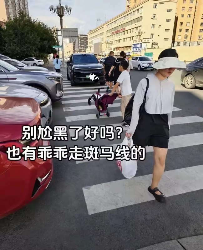 from 平壤卫视
