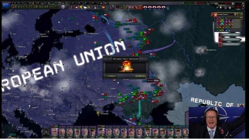 via my nbklsvia my nbkls