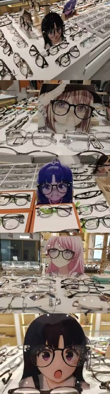 via Akumi Aishi
