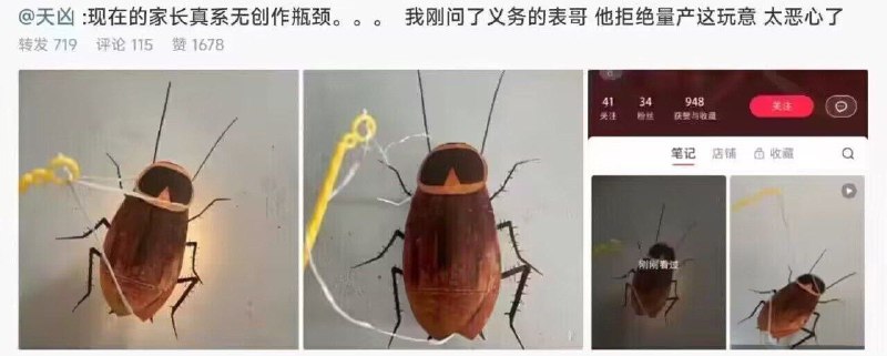 宝蠊灯via efsg