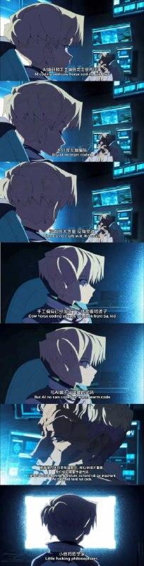 from Mr.Yan via Mr.Yan