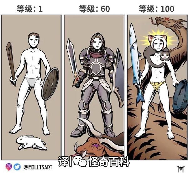 via 每日提肛小助手 今天你提了嘛