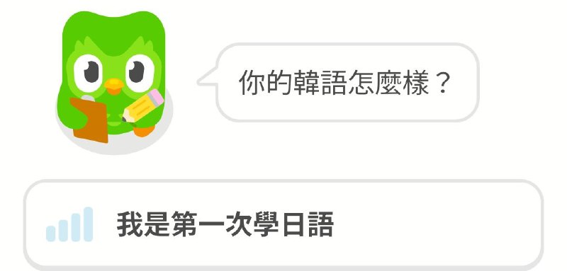 via 歸璨 Kwai-tsan