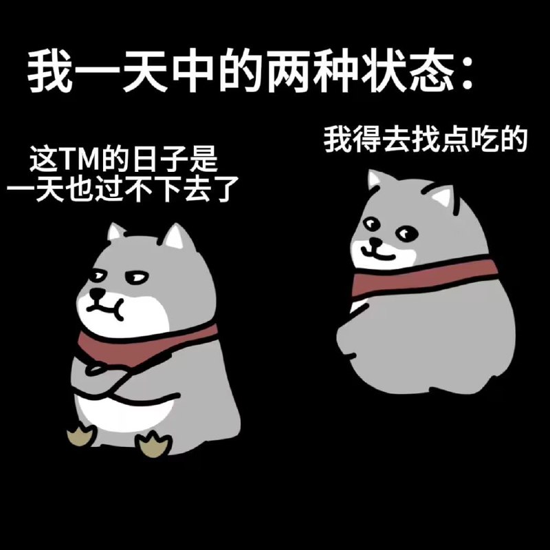 from 咕咕咕 开始🐲吧