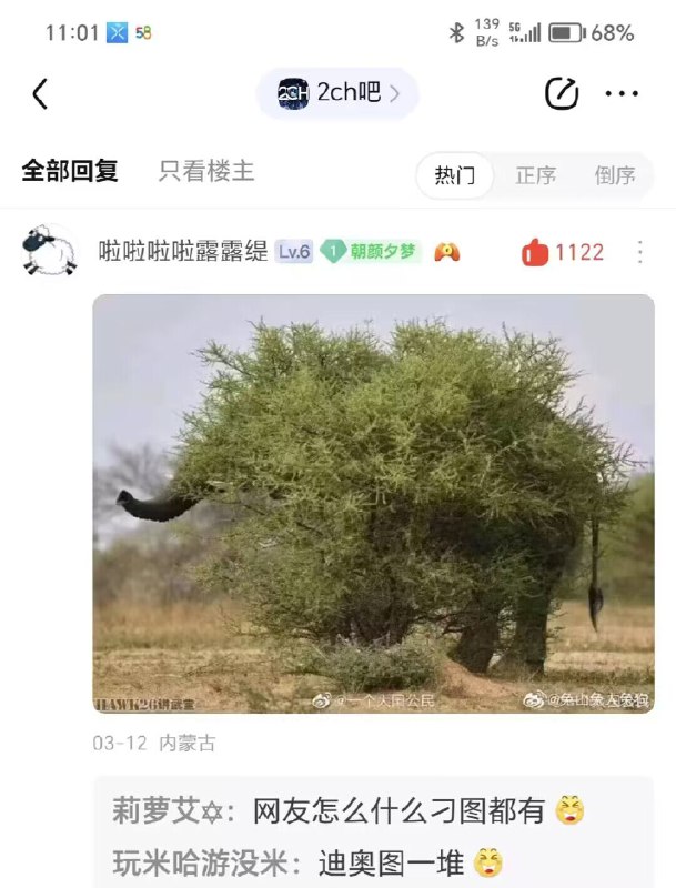 from 咕咕咕 开始🐲吧from 咕咕咕 开始🐲吧