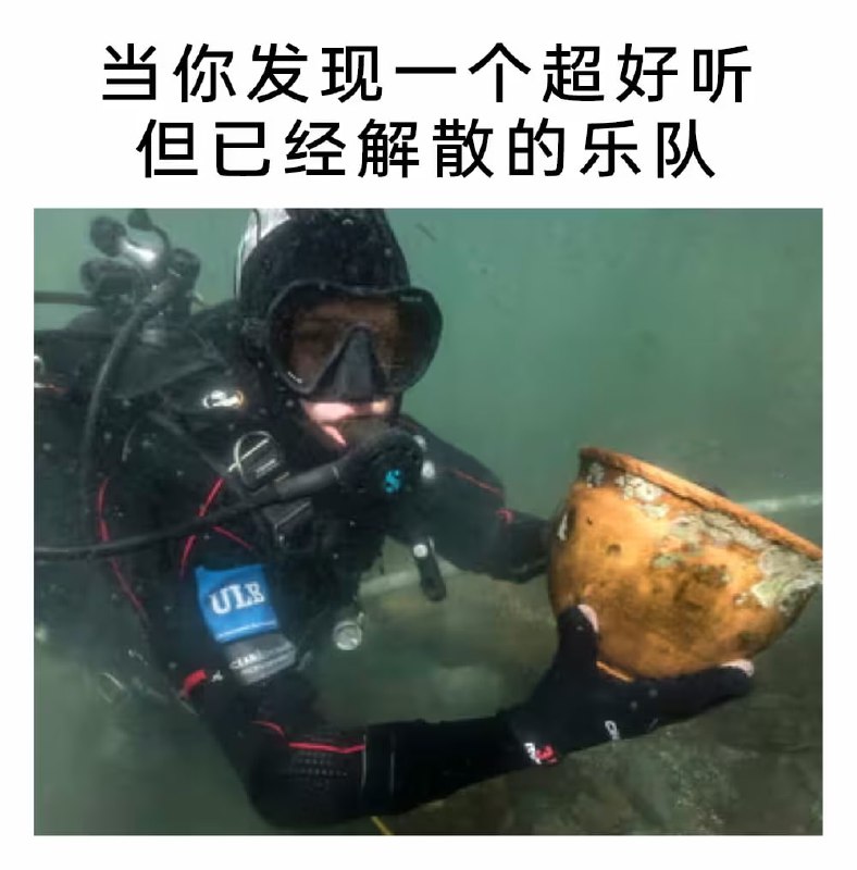 via 7号沙雕网友