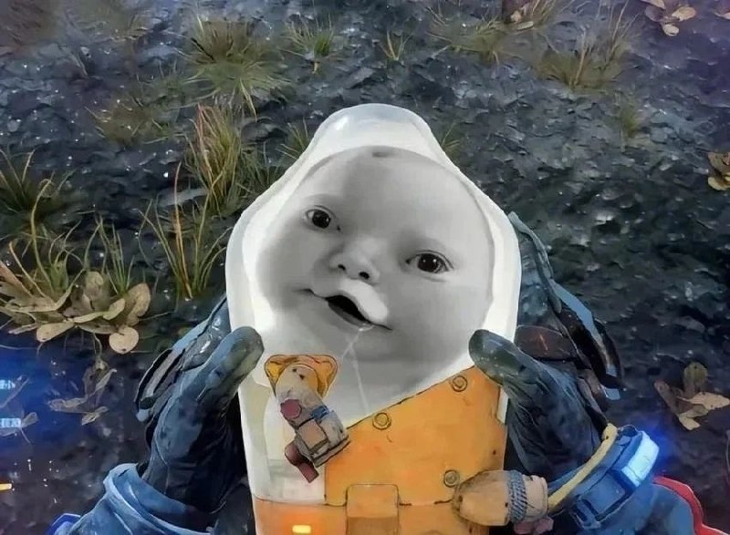 from 第四号破壁者 via 第四号破壁者from 第四号破壁者 via 第四号破壁者