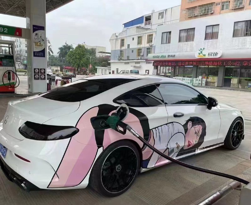 from 极米 极米极米