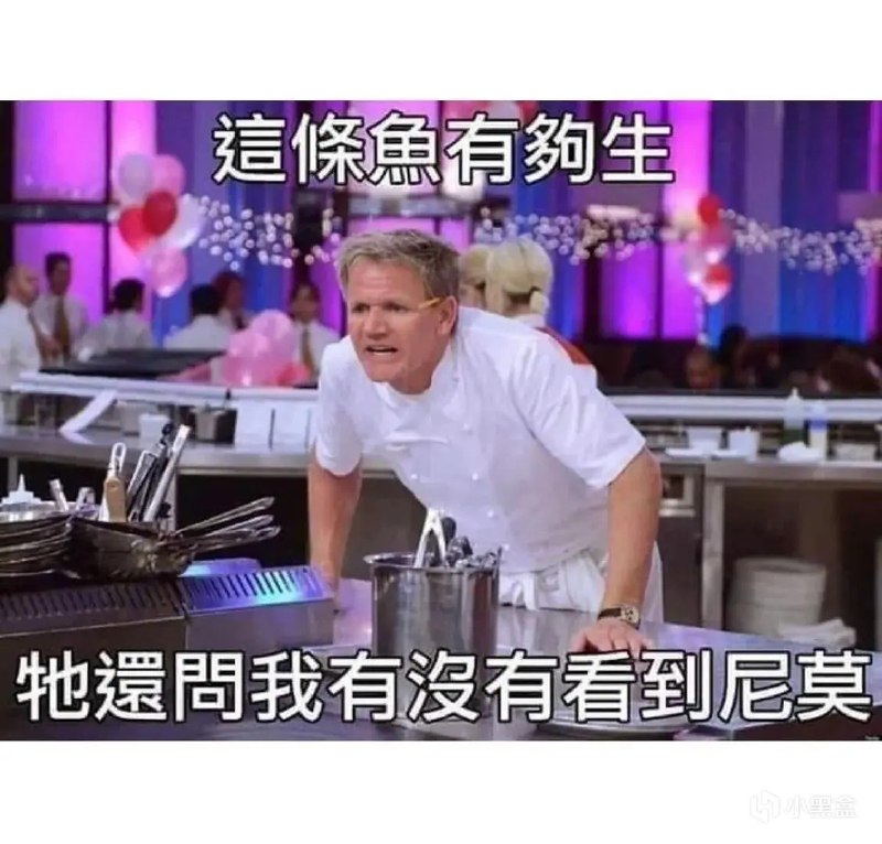 做饭from 满穗 via 满穗の投稿用号做饭from 满穗 via 满穗の投稿用号