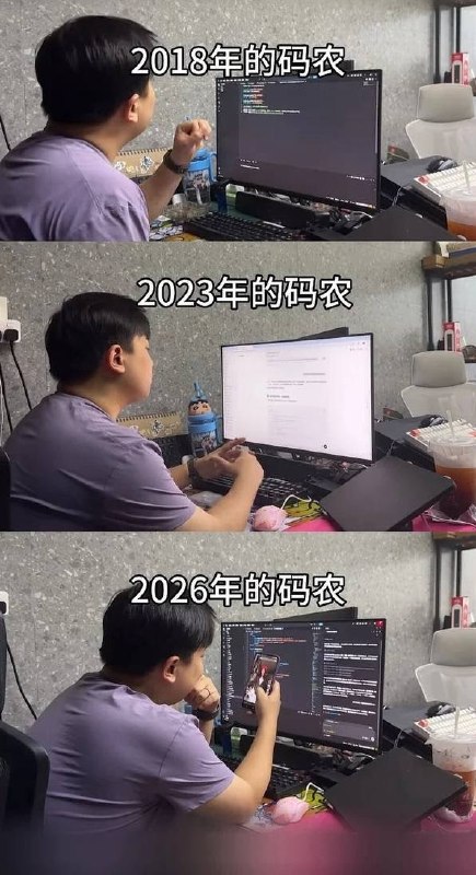 from Anzu什么都发 via electri