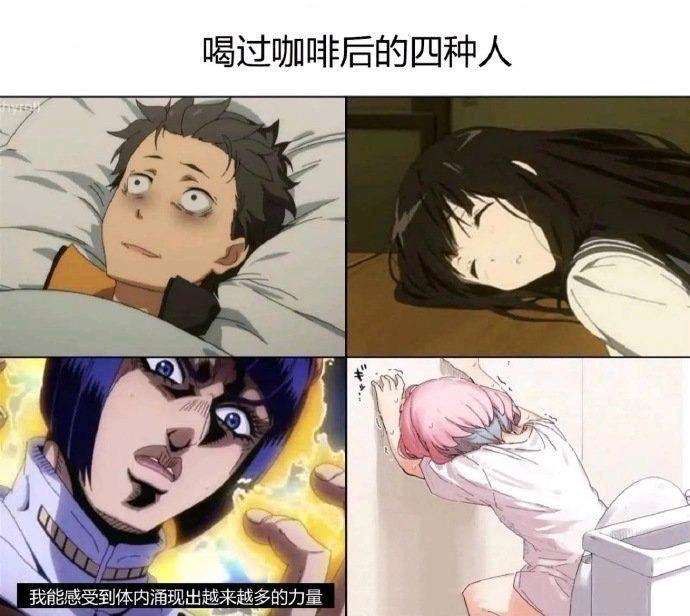 via 蒼瀾熙