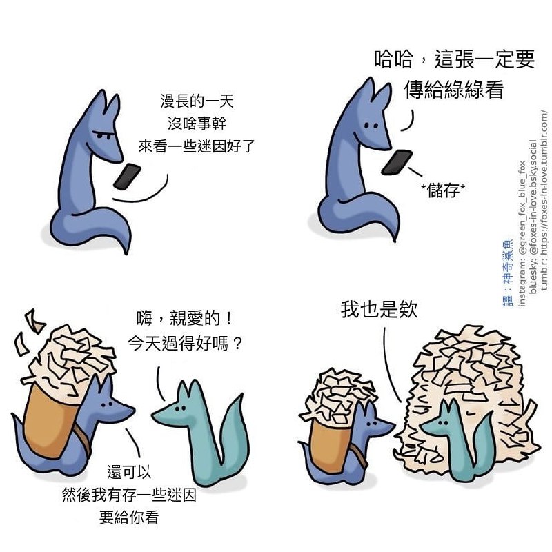 via Qiang Di