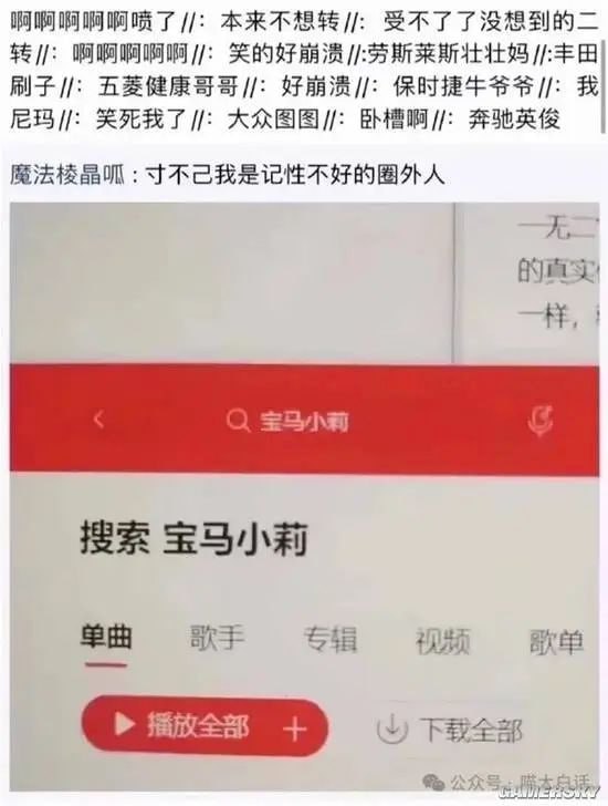 from 咕咕咕 开始🐲吧