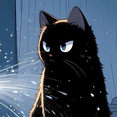 情头from 艾露猫🐱🐱情头from 艾露猫🐱🐱