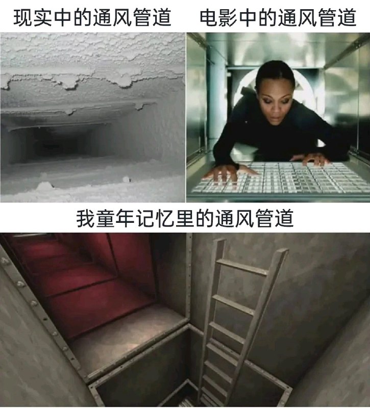 via 油菜花终结者