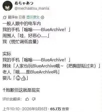 via 犯罪嫌疑人张某