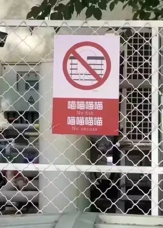 via 7号沙雕网友