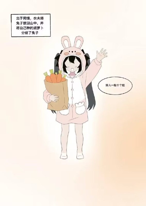 via my nbklsvia my nbkls