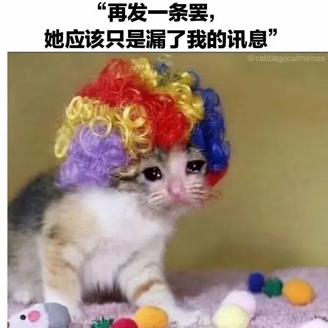 每日破防via Δ•᷄ࡇ•᷅ 大屁屁 🅥 ᯤ⅘ᴳ每日破防via Δ•᷄ࡇ•᷅ 大屁屁 🅥 ᯤ⅘ᴳ