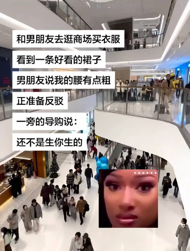 via 犯罪嫌疑人张某
