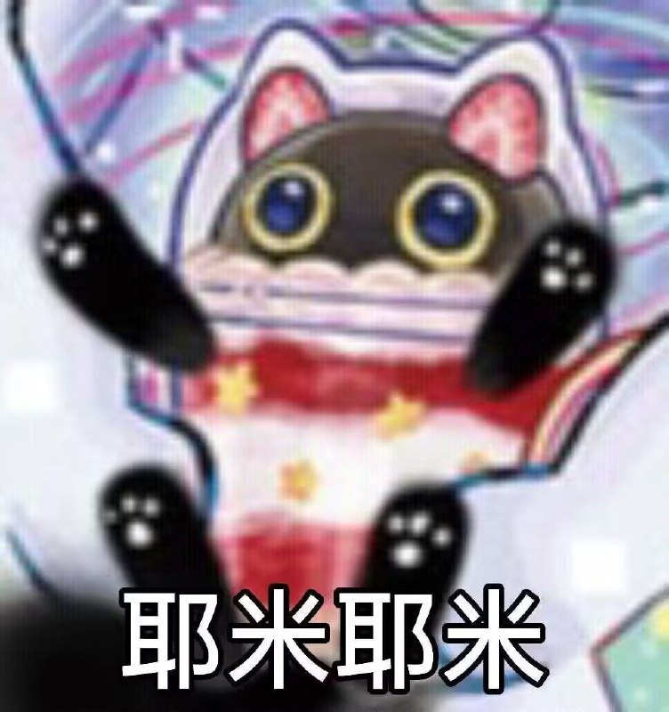 可爱的小猫会对你哈气70次后自爆via zlayer star可爱的小猫会对你哈气70次后自爆via zlayer star